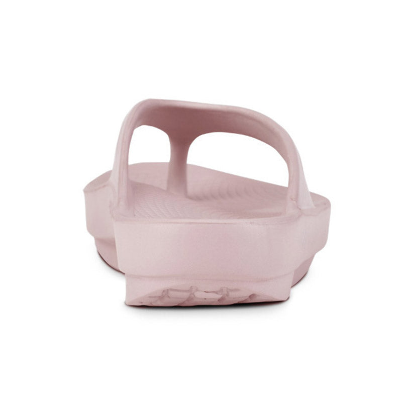 OOFOS OOlala - Stardust ウーフォス ウーララ スターダスト リカバリーサンダル