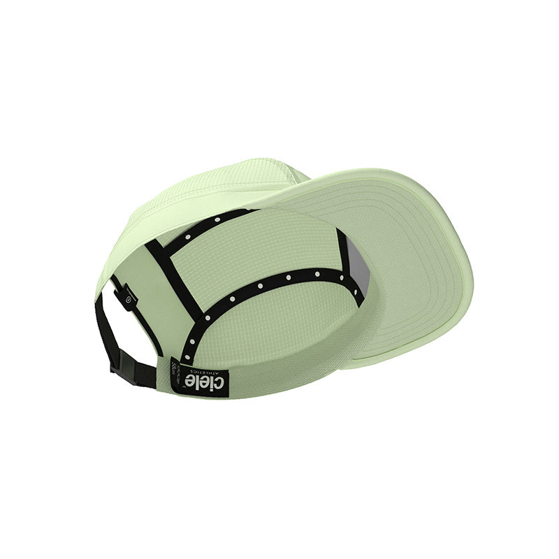 Ciele Athletics GOCap Century - Voya シエルアスレチックス ゴーキャップ センチュリー ボヤ