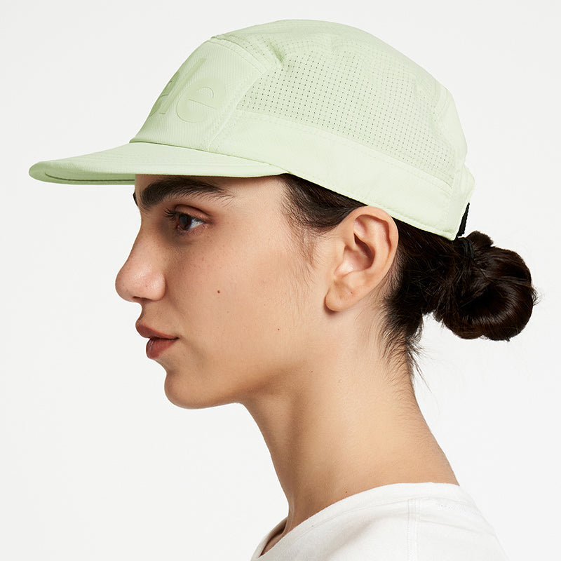 Ciele Athletics GOCap Century - Voya シエルアスレチックス ゴーキャップ センチュリー ボヤ