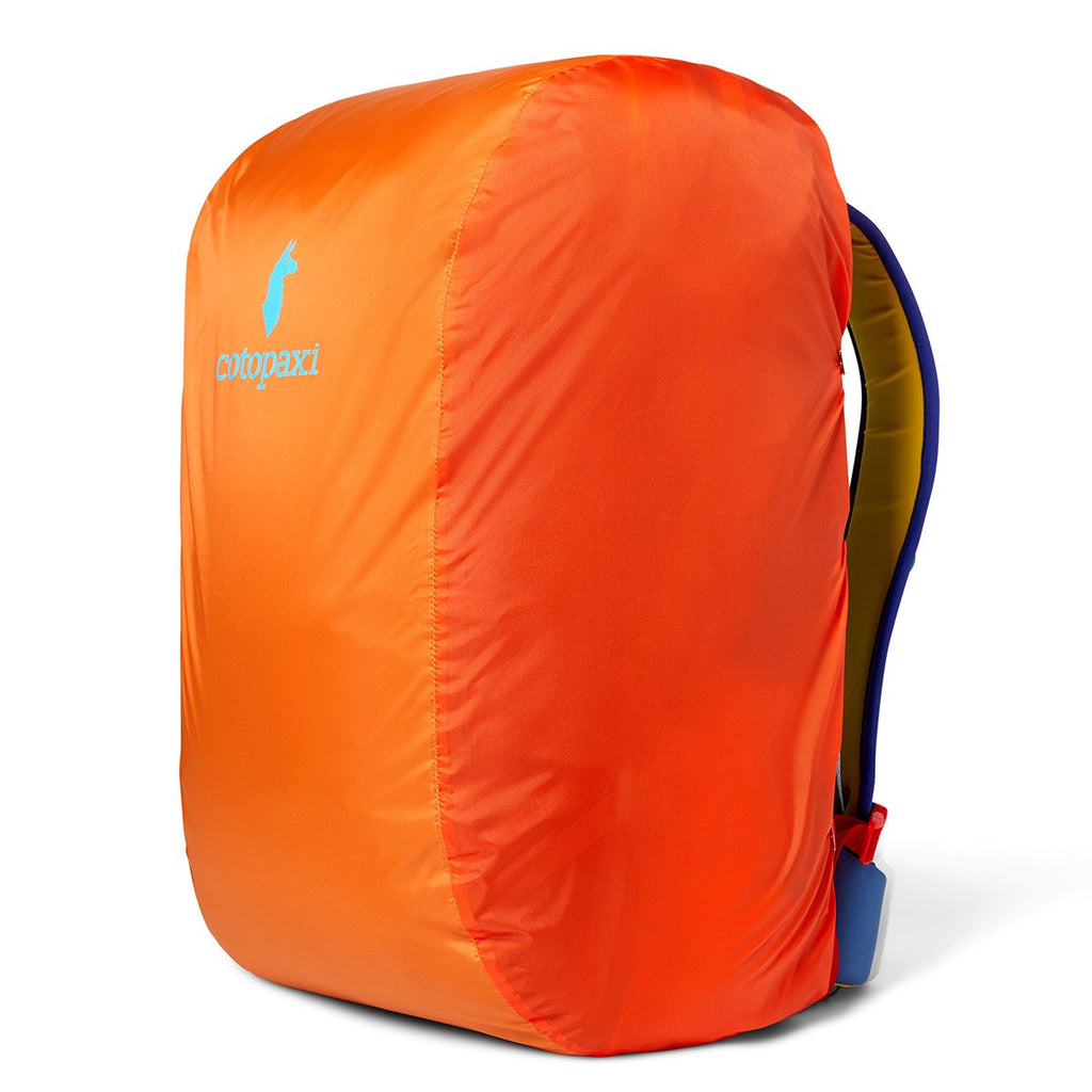Cotopaxi Allpa 42L Travel Pack コトパクシ アルパ 42L トラベル パック デルディア