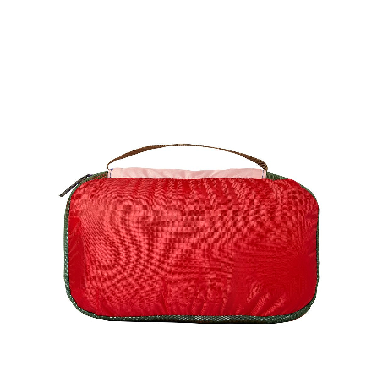 Cotopaxi Travel Cube 3L - Del Día コトパクシ トラベルキューブ 3L デルディア