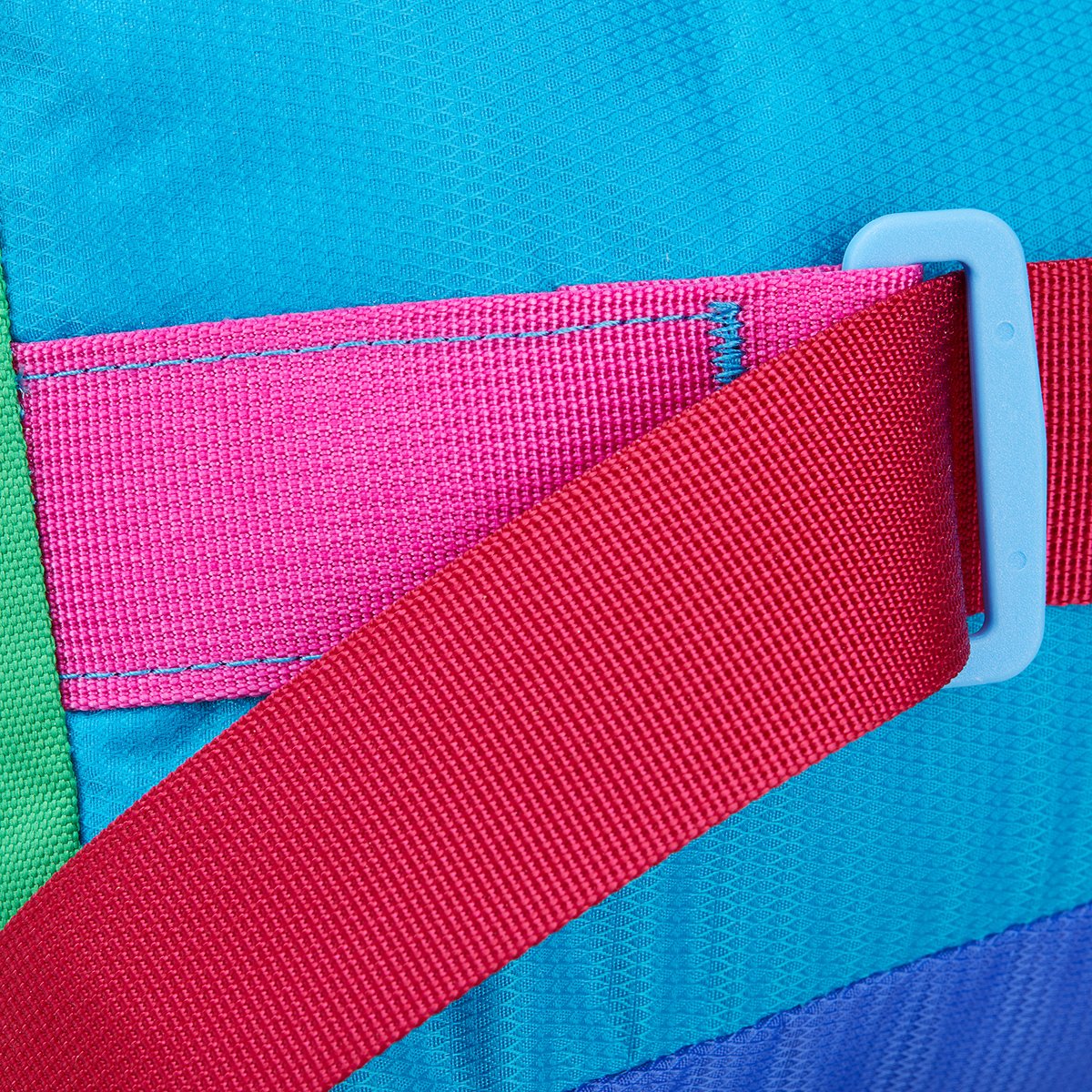 Cotopaxi Taal Convertible Tote - Del Día コトパクシ タール コンバーティブルトート デルディア