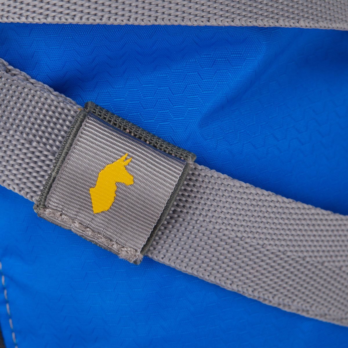 Cotopaxi Halcon Chalk Bag - Del Día コトパクシ ハルコン チョークバッグ デルディア