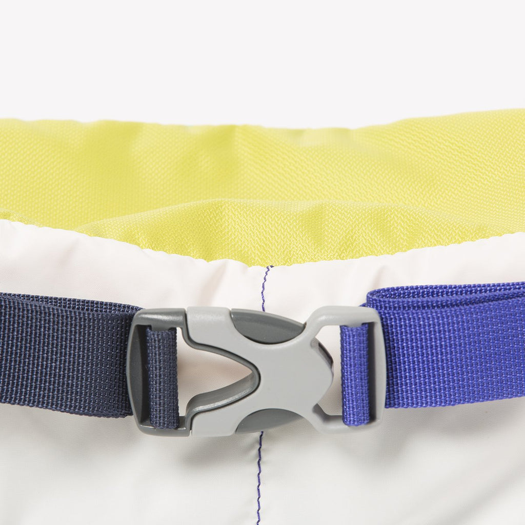 Cotopaxi Bataan Fanny Pack - Del Día コトパクシ バターン ファニーパック デルディア