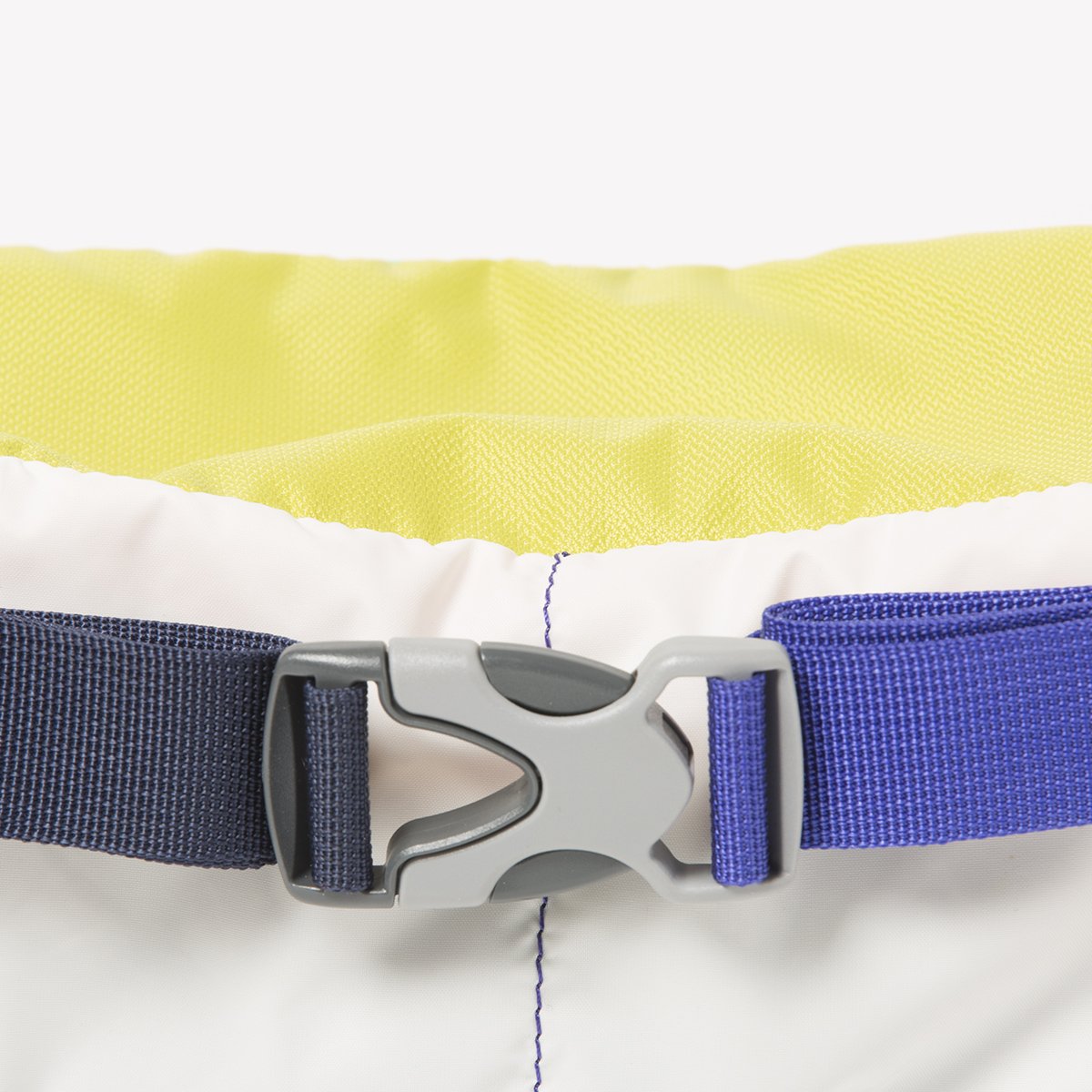 Cotopaxi Bataan Fanny Pack - Del Día コトパクシ バターン ファニーパック デルディア