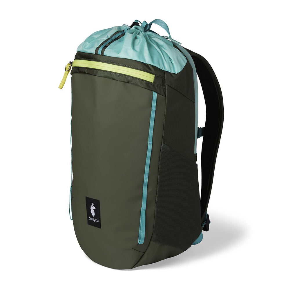 Cotopaxi Moda 20L Backpack コトパクシ モダ 20L バックパック カダディア