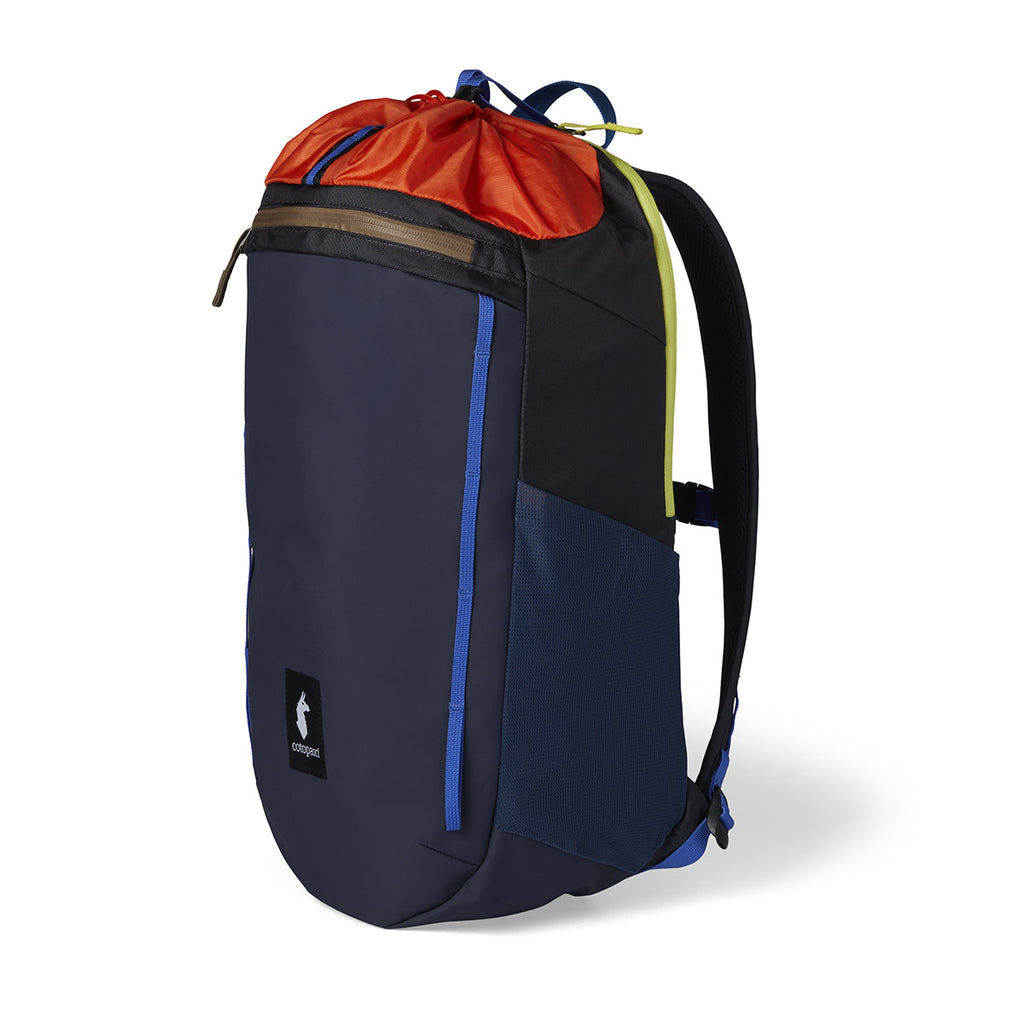 Cotopaxi Moda 20L Backpack コトパクシ モダ 20L バックパック カダディア
