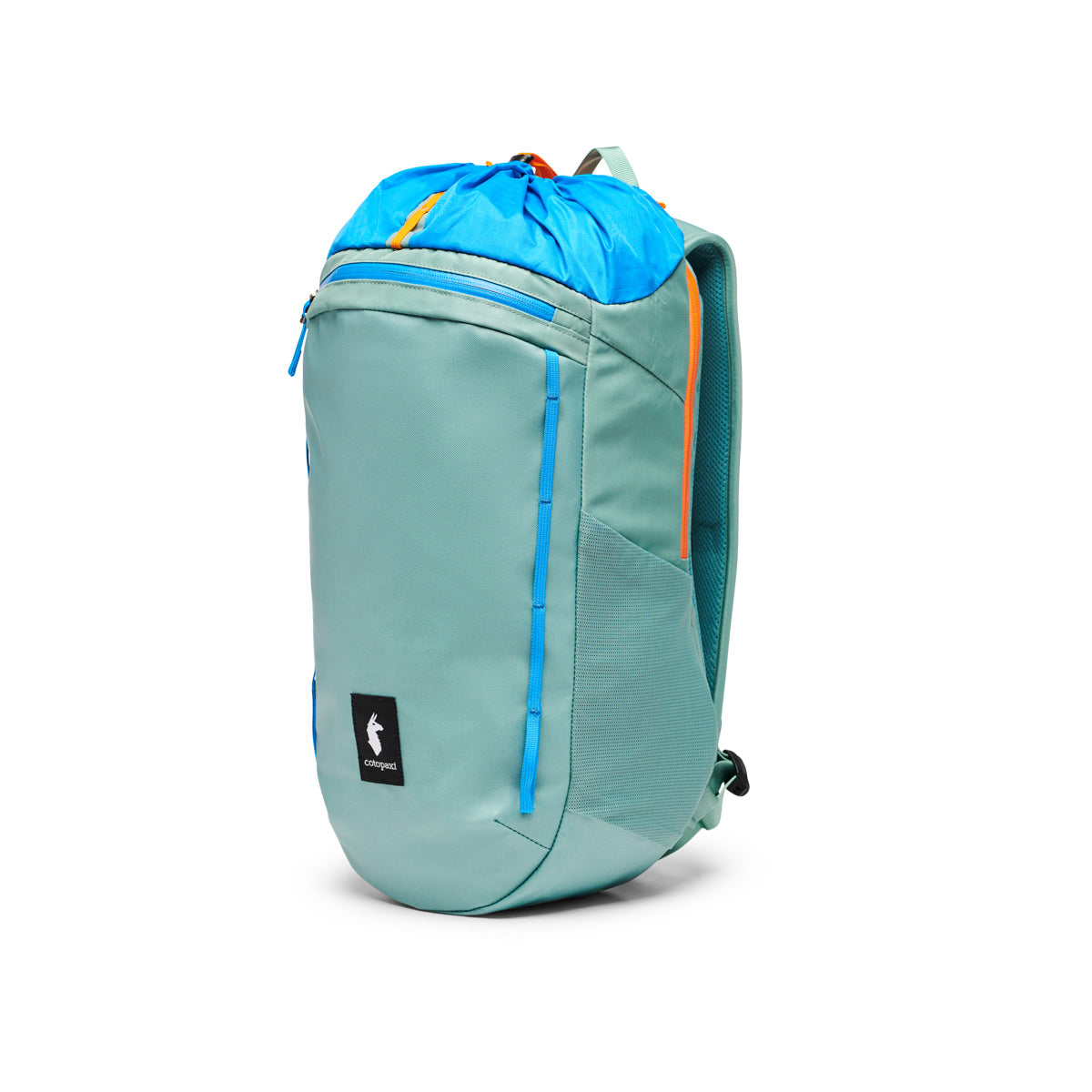 Cotopaxi Moda 20L Backpack コトパクシ モダ 20L バックパック カダディア