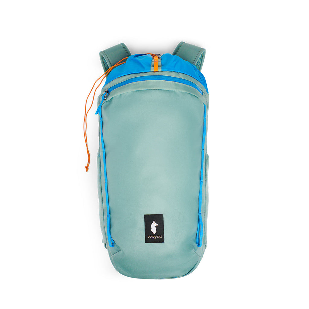 Cotopaxi Moda 20L Backpack コトパクシ モダ 20L バックパック カダディア