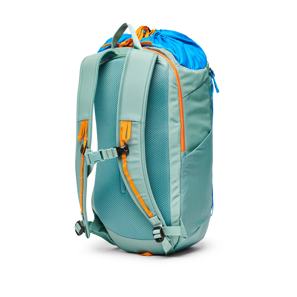 Cotopaxi Moda 20L Backpack コトパクシ モダ 20L バックパック カダディア