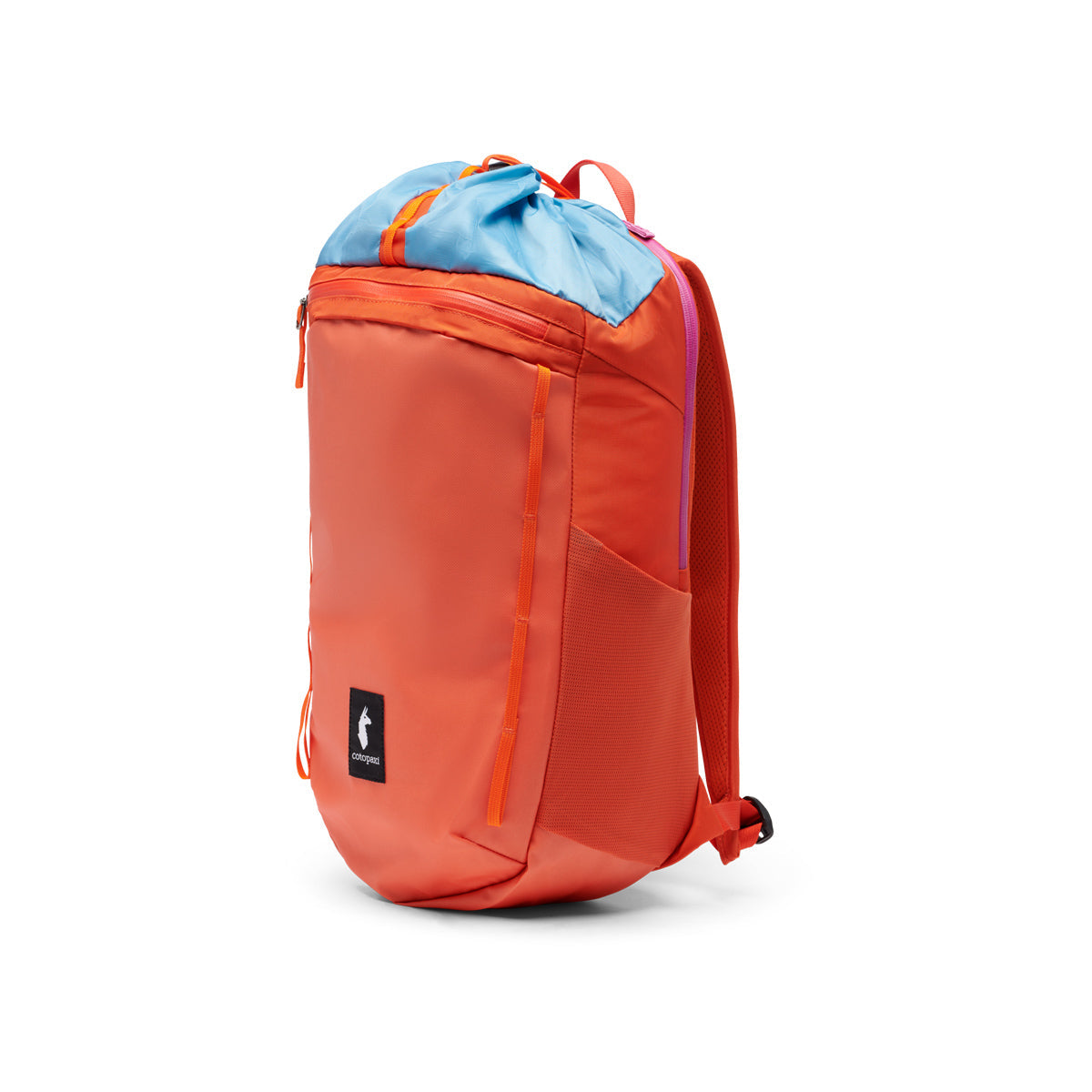 Cotopaxi Moda 20L Backpack コトパクシ モダ 20L バックパック カダディア