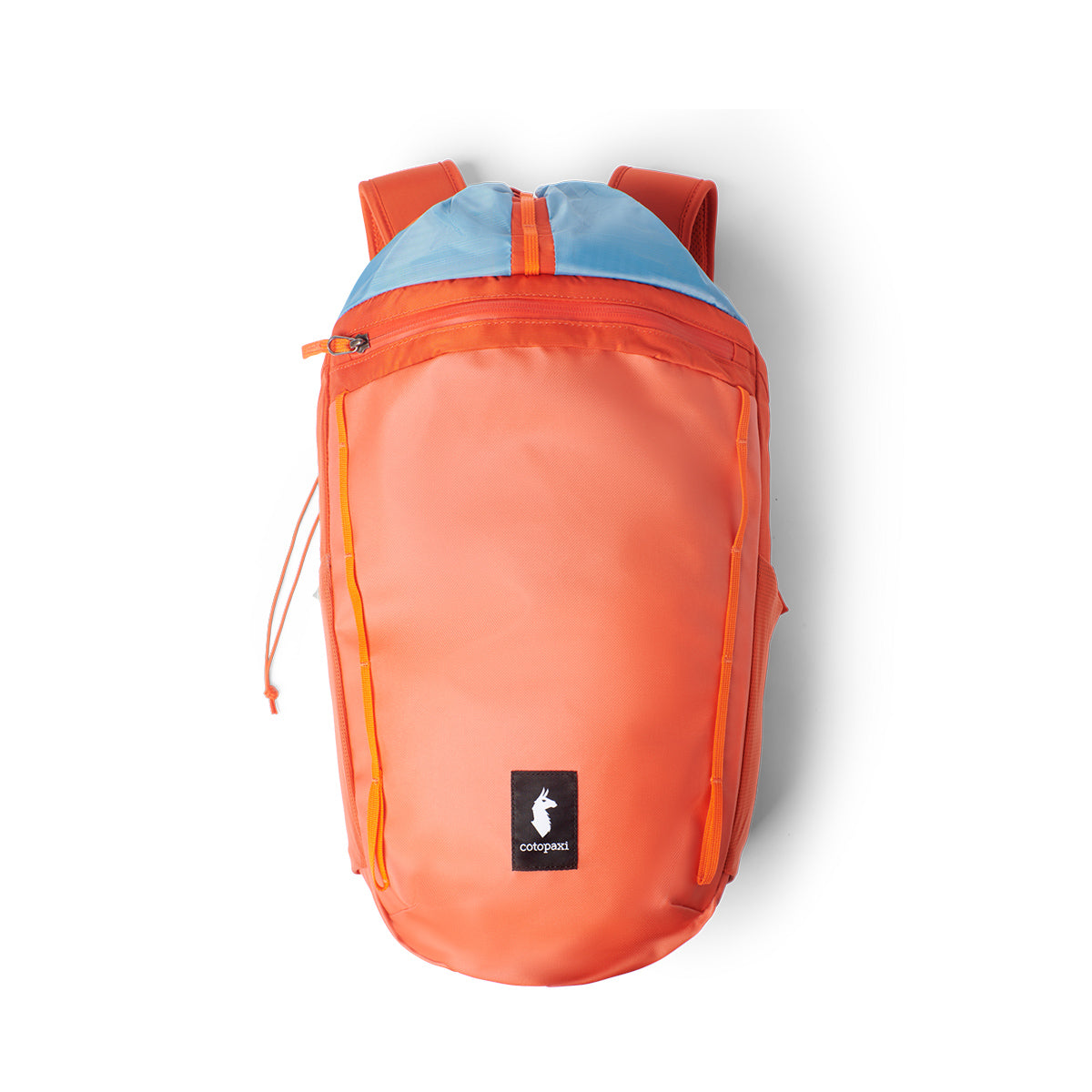 Cotopaxi Moda 20L Backpack コトパクシ モダ 20L バックパック カダディア