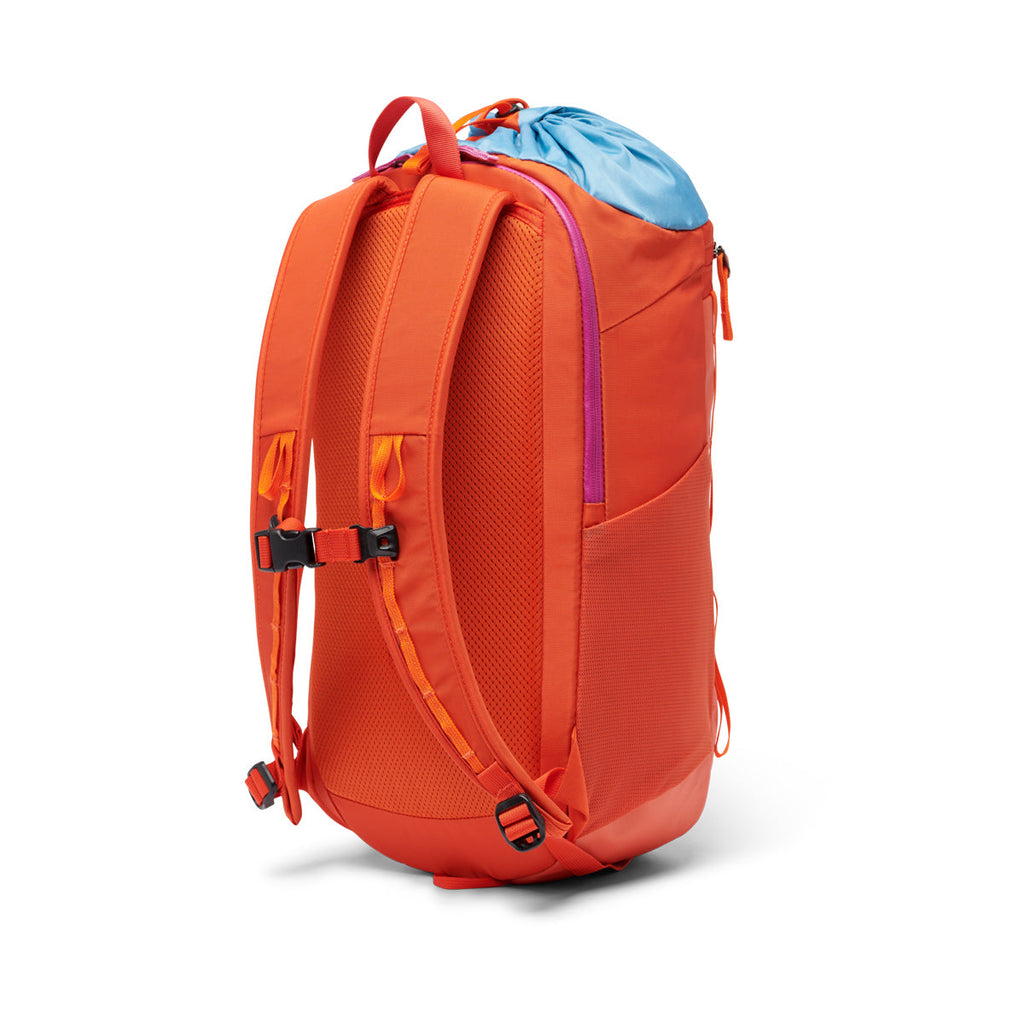 Cotopaxi Moda 20L Backpack コトパクシ モダ 20L バックパック カダディア