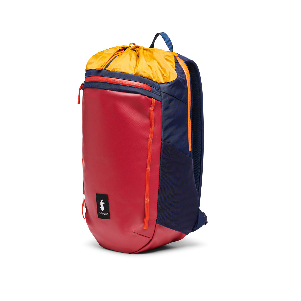 Cotopaxi Moda 20L Backpack コトパクシ モダ 20L バックパック カダディア