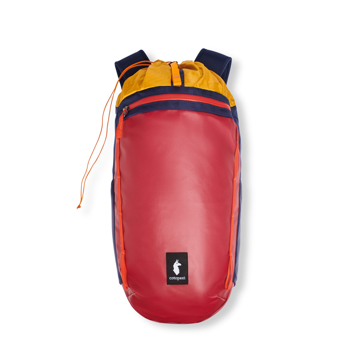 Cotopaxi Moda 20L Backpack コトパクシ モダ 20L バックパック カダディア