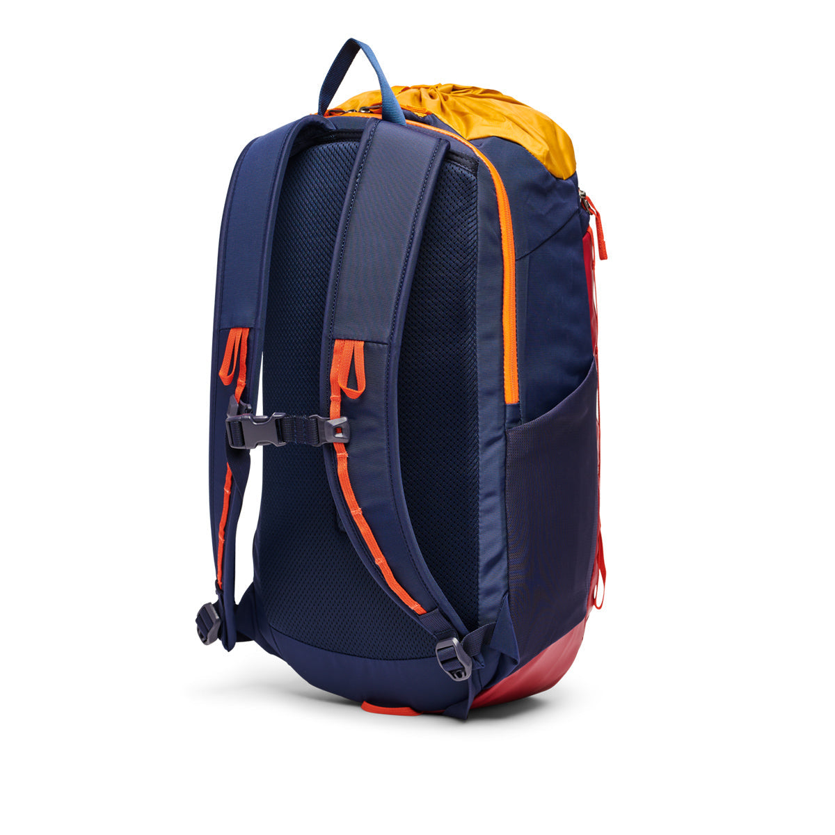 Cotopaxi Moda 20L Backpack コトパクシ モダ 20L バックパック カダディア