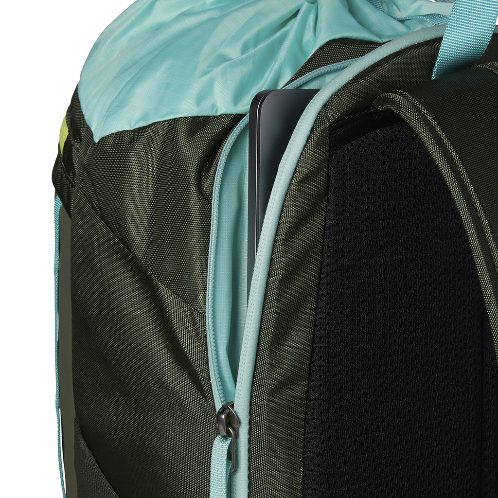 Cotopaxi Moda 20L Backpack コトパクシ モダ 20L バックパック カダディア