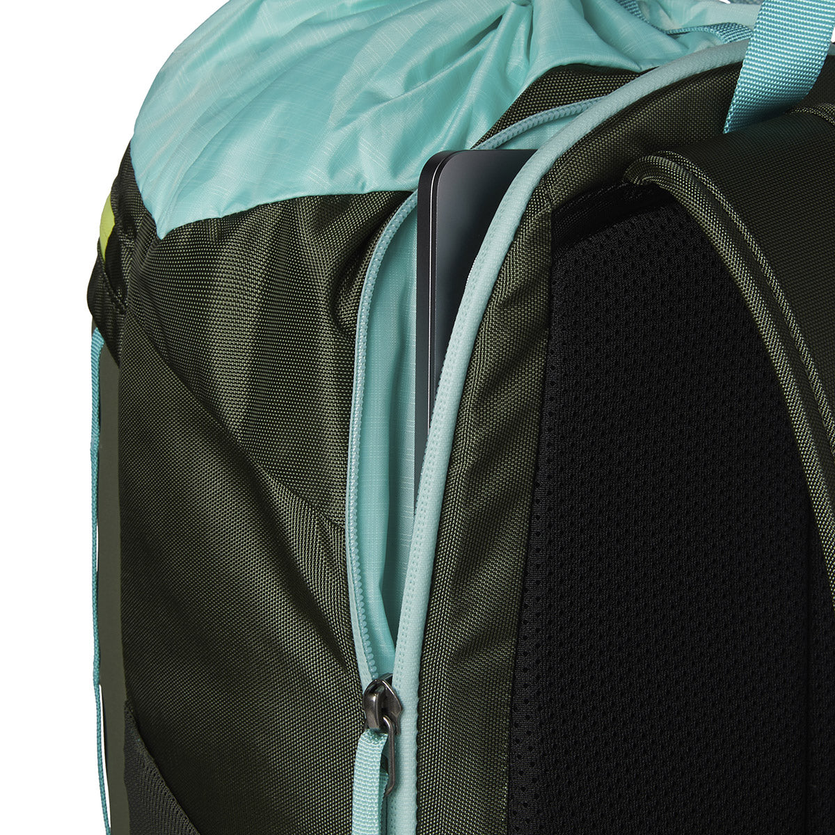 Cotopaxi Moda 20L Backpack コトパクシ モダ 20L バックパック カダディア