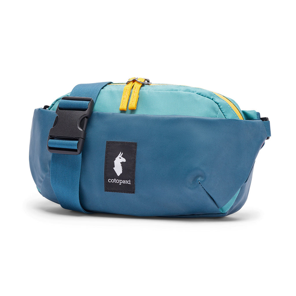 Cotopaxi Coso 2L Hip Pack  コトパクシ コソ 2L ヒップパック カダディア
