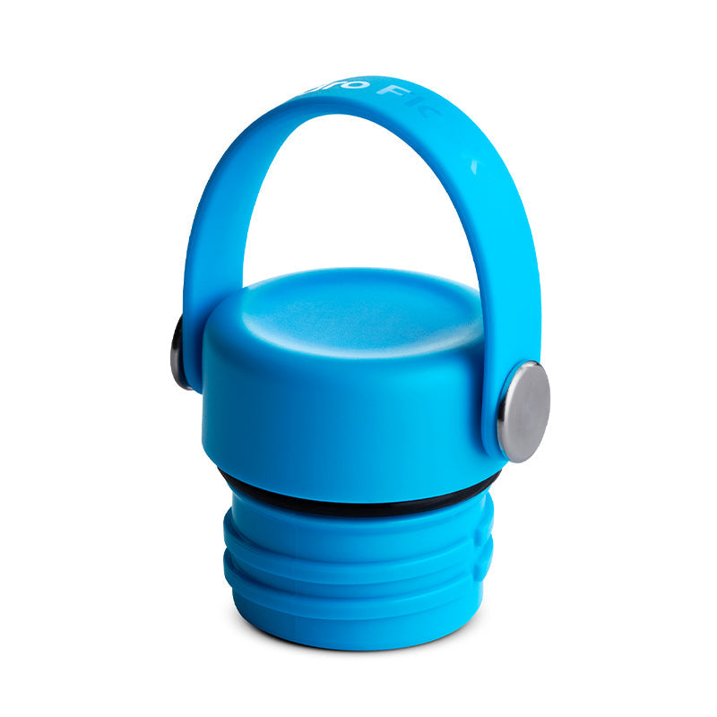 Hydro Flask Flex Cap Std ハイドロフラスク フレックスキャップ スタンダード