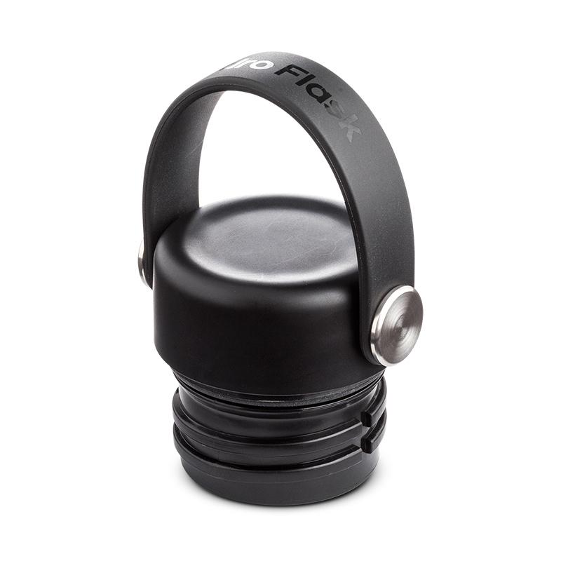 Hydro Flask Flex Cap Std ハイドロフラスク フレックスキャップ スタンダード