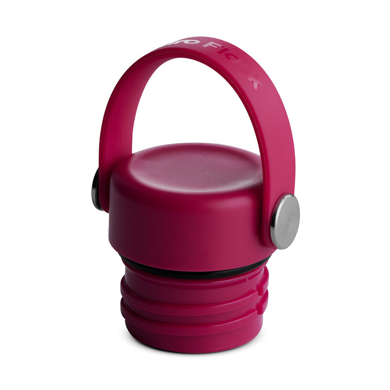 Hydro Flask Flex Cap Std ハイドロフラスク フレックスキャップ スタンダード