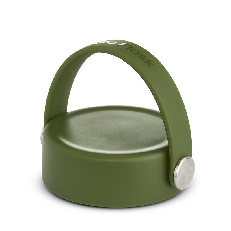 Hydro Flask Flex Cap Wide ハイドロフラスク フレックスキャップ ワイド