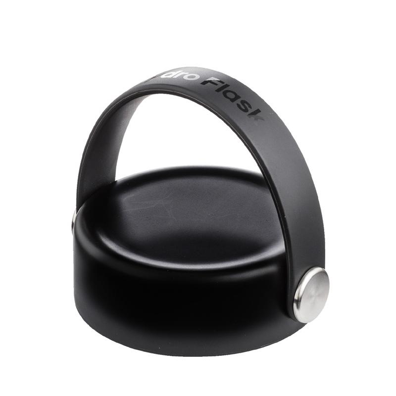 Hydro Flask Flex Cap Wide ハイドロフラスク フレックスキャップ ワイド