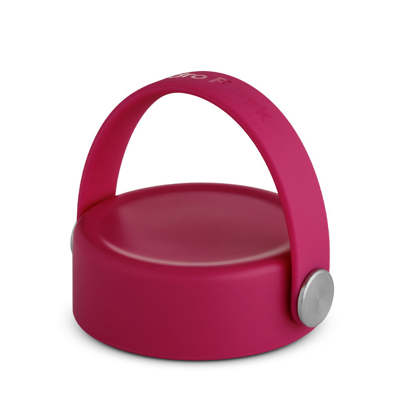 Hydro Flask Flex Cap Wide ハイドロフラスク フレックスキャップ ワイド