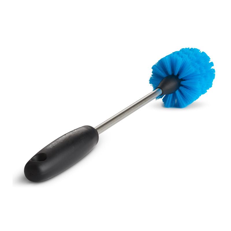 Hydro Flask Bottle Brush ハイドロフラスク ボトルブラシ