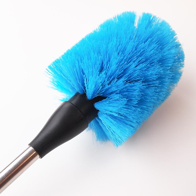 Hydro Flask Bottle Brush ハイドロフラスク ボトルブラシ