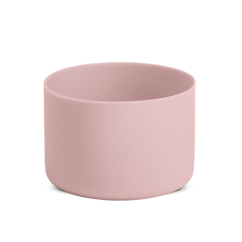 Hydro Flask Small Flex Boot ハイドロフラスク スモール フレックスブート