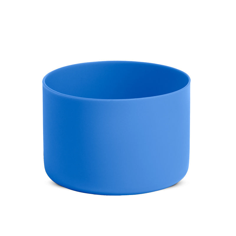 Hydro Flask Small Flex Boot ハイドロフラスク スモール フレックスブート