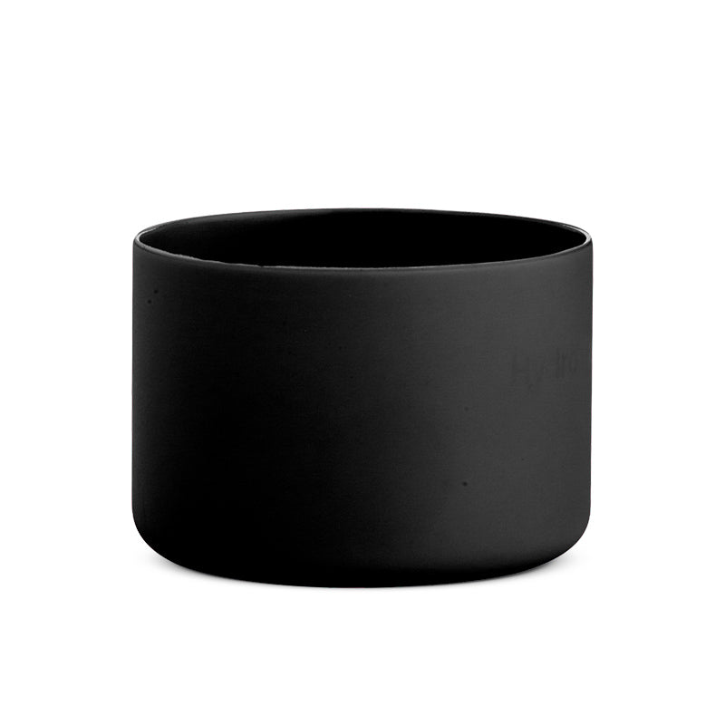 Hydro Flask Small Flex Boot ハイドロフラスク スモール フレックスブート