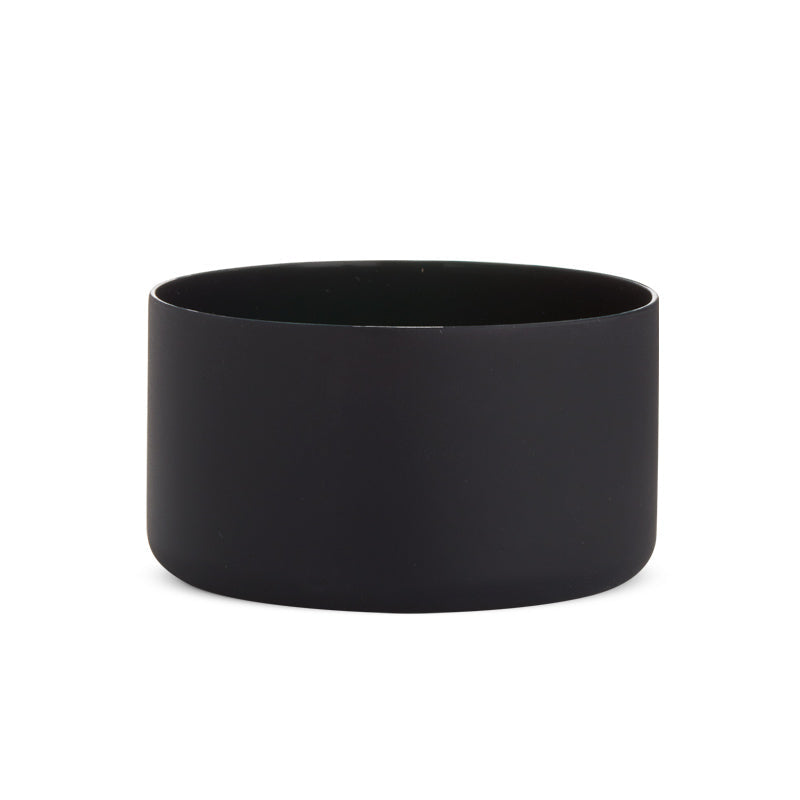 Hydro Flask Medium Flex Boot ハイドロフラスク ミディアム フレックスブート