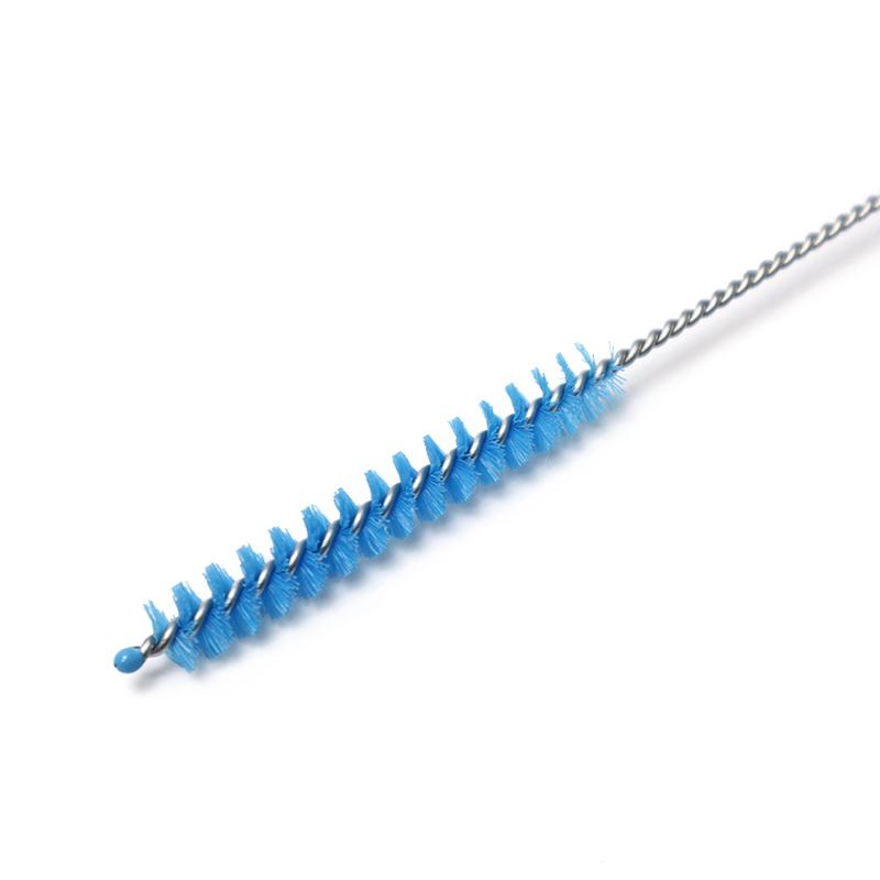 Hydro Flask Straw&Lid Cleaning Set ハイドロフラスク ストローアンドリッド クリーニングセット