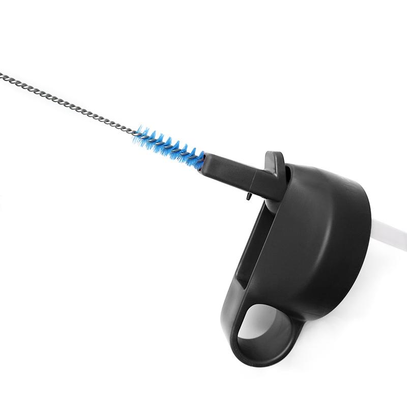 Hydro Flask Straw&Lid Cleaning Set ハイドロフラスク ストローアンドリッド クリーニングセット