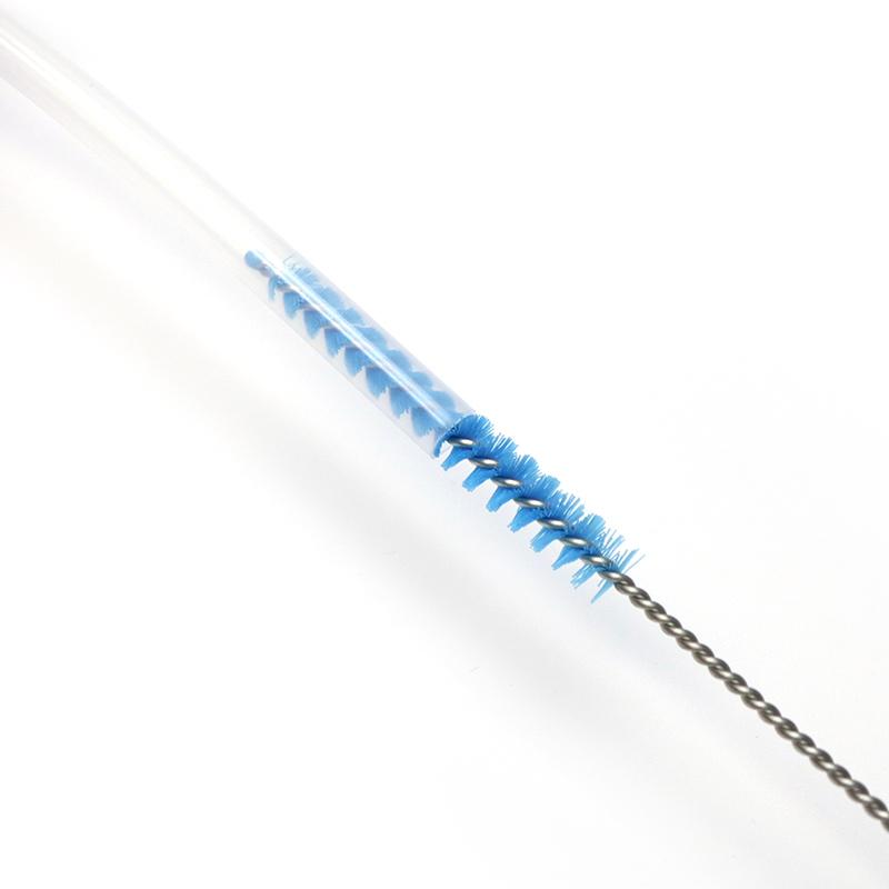 Hydro Flask Straw&Lid Cleaning Set ハイドロフラスク ストローアンドリッド クリーニングセット