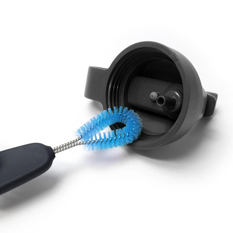 Hydro Flask Straw&Lid Cleaning Set ハイドロフラスク ストローアンドリッド クリーニングセット