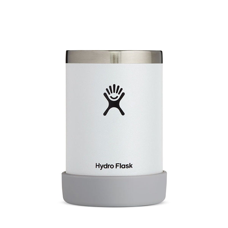 Hydro Flask 12 oz Cooler Cup ハイドロフラスク 12オンス クーラーカップ