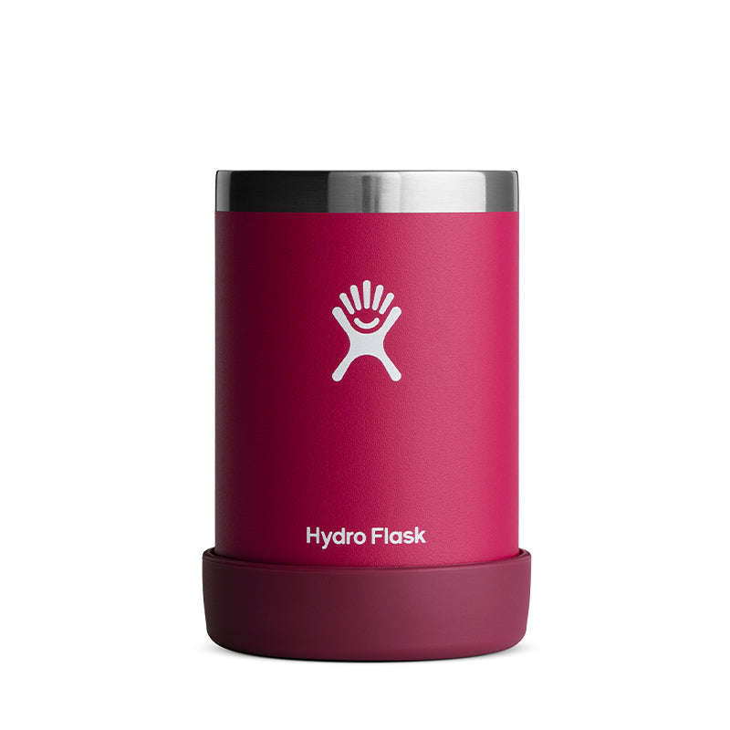 Hydro Flask 12 oz Cooler Cup ハイドロフラスク 12オンス クーラーカップ