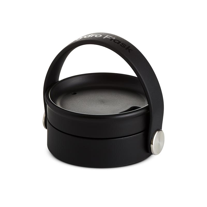 Hydro Flask Flex Sip Lid ハイドロフラスク フレックスシップリッド キャップ