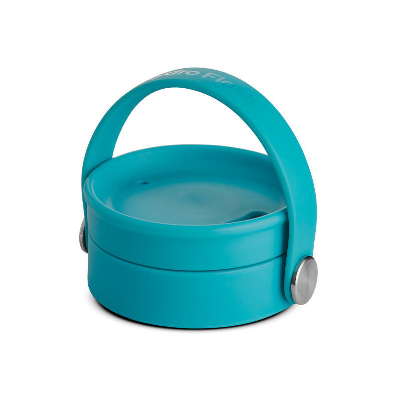 Hydro Flask Flex Sip Lid ハイドロフラスク フレックスシップリッド キャップ