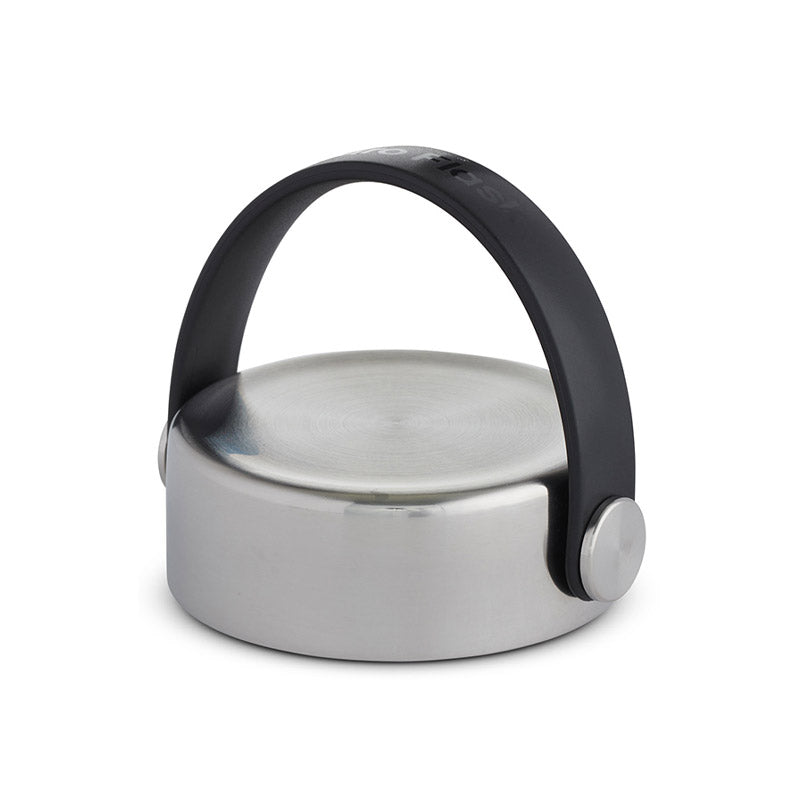 Hydro Flask Stainless Flex Cap Wide ハイドロフラスク ステンレス フレックスキャップ ワイド