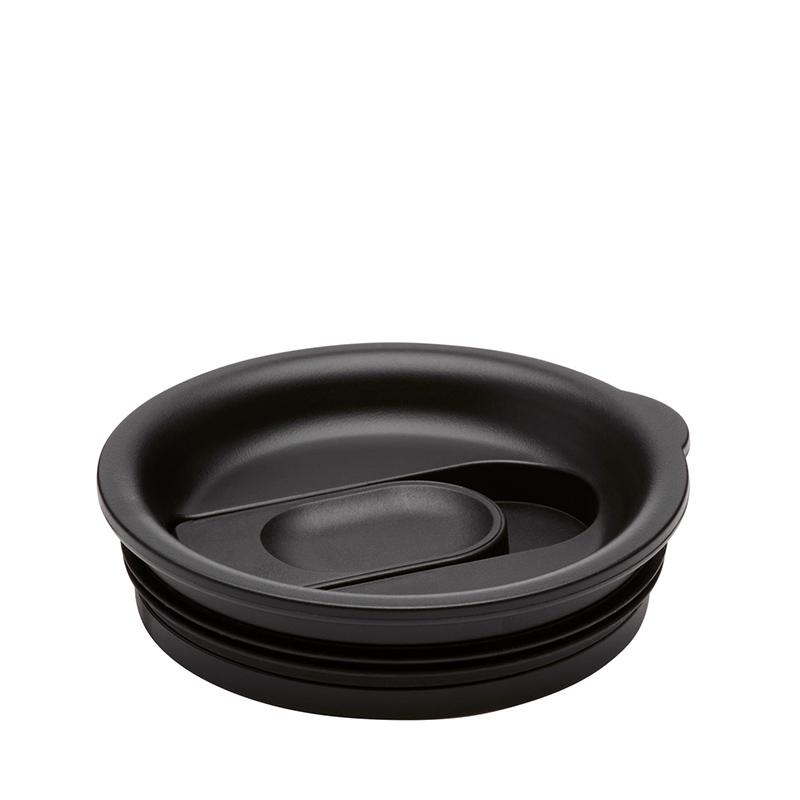 Hydro Flask Small Closeable Press-In Lid ハイドロフラスク スモール クローザブル プレスインリッド キャップ