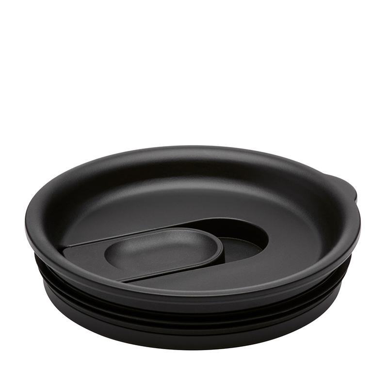 Hydro Flask Medium Closeable Press-In Lid ハイドロフラスク ミディアム クローザブル プレスインリッド キャップ