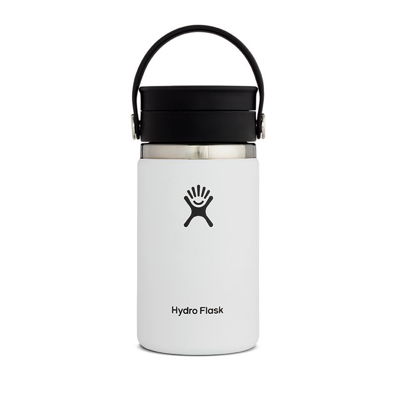 Hydro Flask 12 oz Flex Sip ハイドロフラスク 13オンス フレックスシップ ステンレスボトル