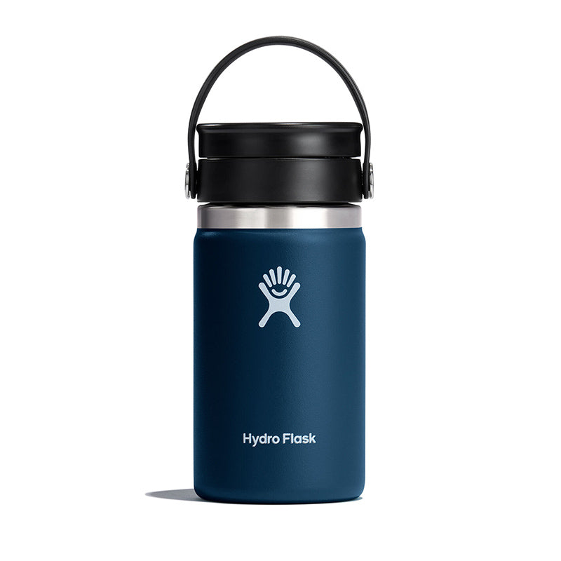 Hydro Flask 12 oz Flex Sip ハイドロフラスク 16オンス フレックスシップ ステンレスボトル