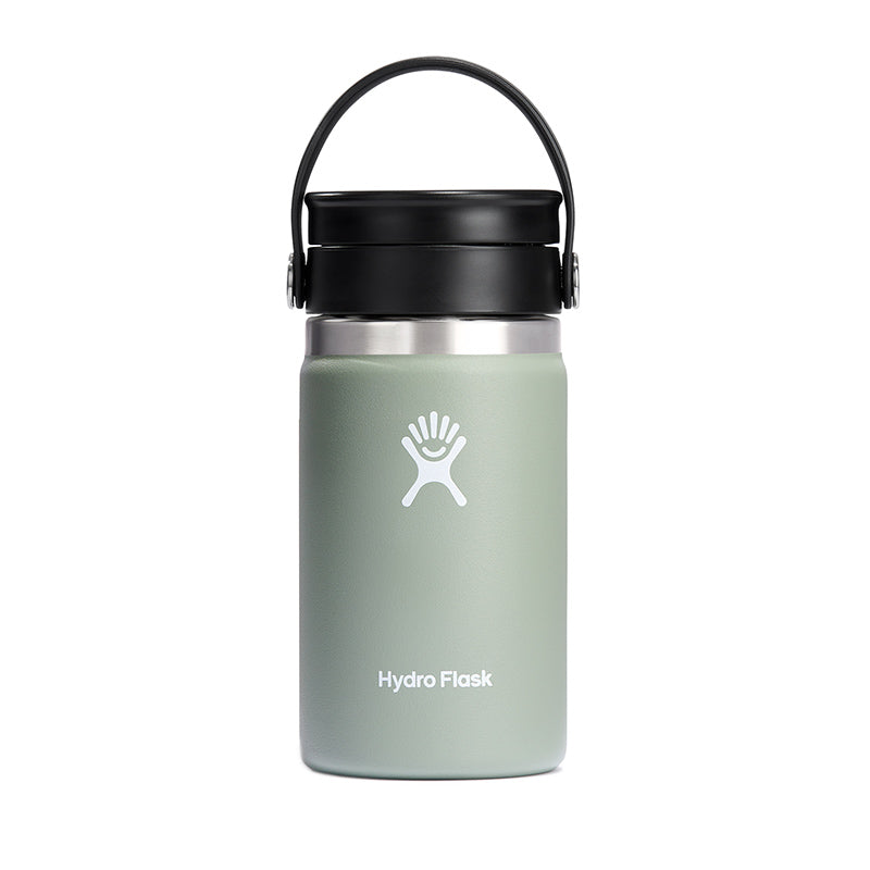 Hydro Flask 12 oz Flex Sip ハイドロフラスク 17オンス フレックスシップ ステンレスボトル