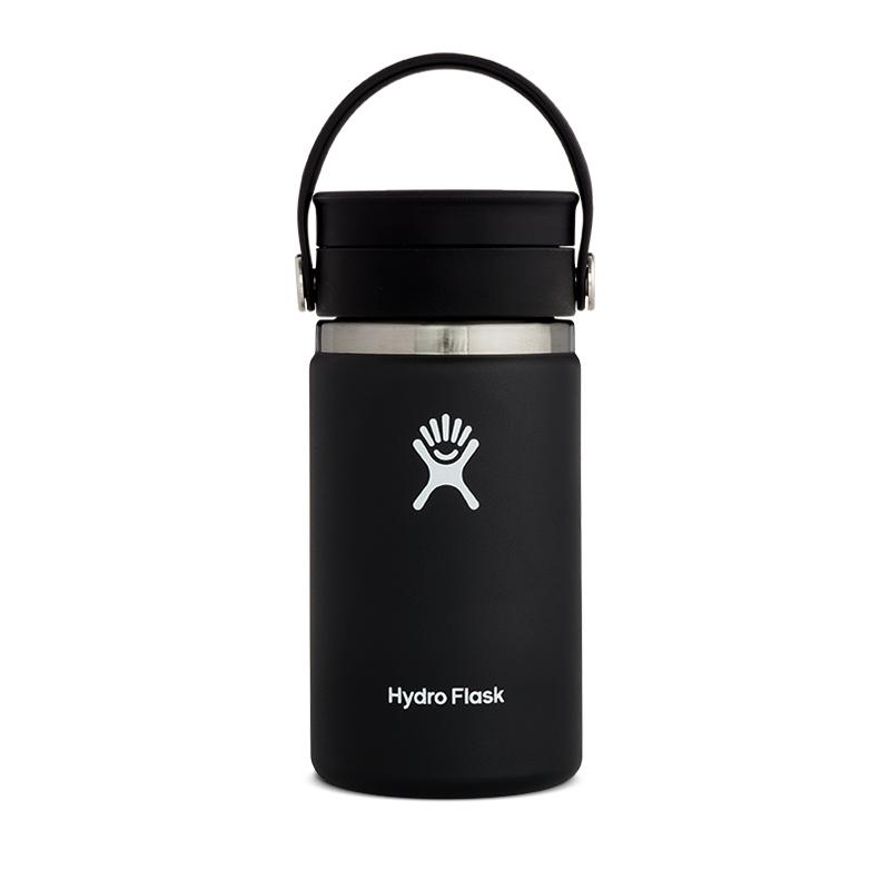Hydro Flask 12 oz Flex Sip ハイドロフラスク 15オンス フレックスシップ ステンレスボトル